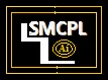 SM Consulting US